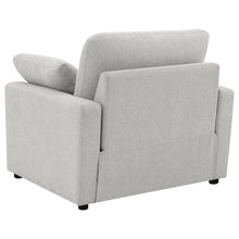 Load image into Gallery viewer, Collins Power Recliners
