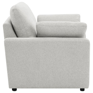 Collins Power Recliners