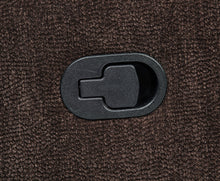 Load image into Gallery viewer, Navarro Glider Recliner
