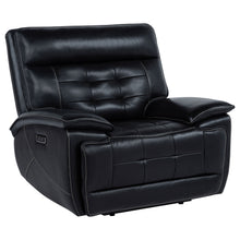 Load image into Gallery viewer, Hewitt Power Recliner
