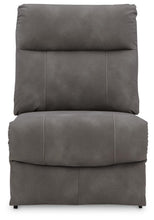 Load image into Gallery viewer, Next-Gen DuraPella Power Reclining Sectional
