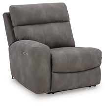 Load image into Gallery viewer, Next-Gen DuraPella Power Reclining Sectional

