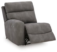 Load image into Gallery viewer, Next-Gen DuraPella Power Reclining Sectional
