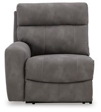 Load image into Gallery viewer, Next-Gen DuraPella Power Reclining Sectional
