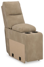 Load image into Gallery viewer, Next-Gen DuraPella Power Reclining Sectional
