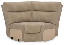 Load image into Gallery viewer, Next-Gen DuraPella Power Reclining Sectional
