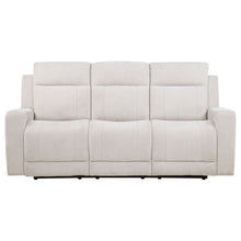 Load image into Gallery viewer, Kennett Power Reclining Sofa
