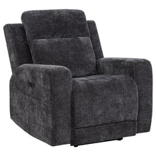 Load image into Gallery viewer, Kennett Power Reclining Sofa Set
