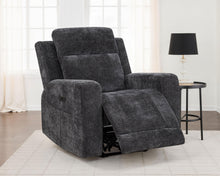 Load image into Gallery viewer, Kennett Power Recliner
