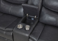 Load image into Gallery viewer, Sycamore Reclining Sectionals
