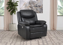 Load image into Gallery viewer, Sycamore Recliners
