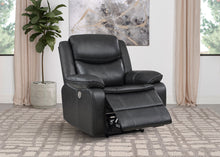 Load image into Gallery viewer, Sycamore Recliners
