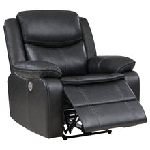 Load image into Gallery viewer, Sycamore Recliners
