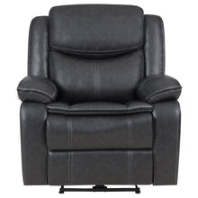 Load image into Gallery viewer, Sycamore Recliners
