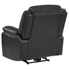 Load image into Gallery viewer, Sycamore Recliners
