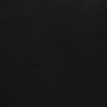 Load image into Gallery viewer, Camila Reclining Sofa Set
