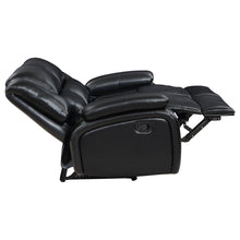 Load image into Gallery viewer, Camila Reclining Loveseat
