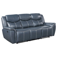 Load image into Gallery viewer, Sloane Reclining 2 Pc Set
