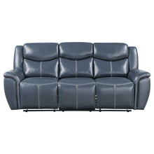 Load image into Gallery viewer, Sloane Reclining 2 Pc Set
