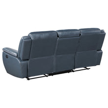 Load image into Gallery viewer, Sloane Reclining 2 Pc Set

