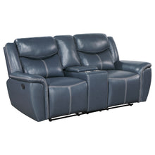 Load image into Gallery viewer, Sloane Reclining 2 Pc Set
