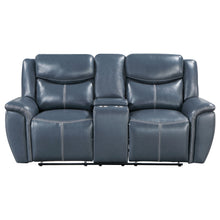 Load image into Gallery viewer, Sloane Reclining 2 Pc Set
