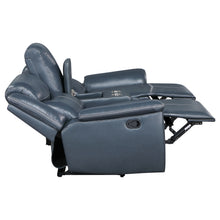Load image into Gallery viewer, Sloane Reclining 2 Pc Set
