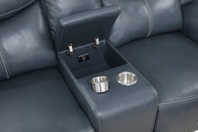 Load image into Gallery viewer, Sloane Reclining 2 Pc Set
