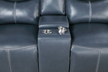 Load image into Gallery viewer, Sloane Reclining 2 Pc Set
