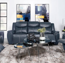 Load image into Gallery viewer, Sloane Reclining Sofa
