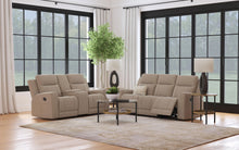 Load image into Gallery viewer, Brentwood Reclining 2 Pc Set image
