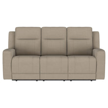 Load image into Gallery viewer, Brentwood Reclining 2 Pc Set
