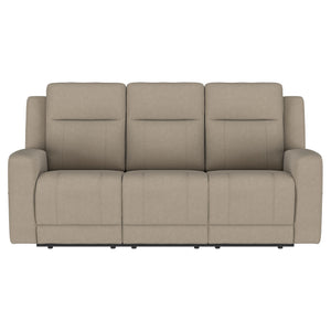 Brentwood Reclining 3 Pc Set