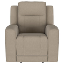 Load image into Gallery viewer, Brentwood Reclining Sofa Set
