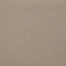 Load image into Gallery viewer, Brentwood Reclining Sofa Set
