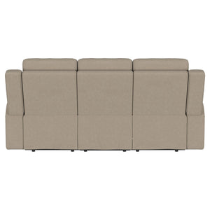 Brentwood Reclining Sofa