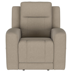 Brentwood Recliner