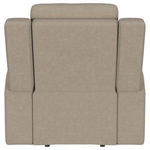 Brentwood Recliner