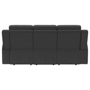 Brentwood Reclining Sofa