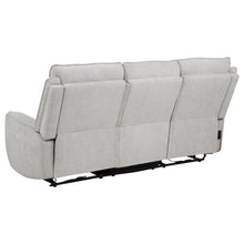 Load image into Gallery viewer, Sylmar Power Reclining Sofa Set
