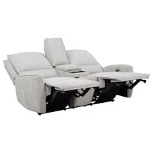 Load image into Gallery viewer, Sylmar Power Reclining Sofa Set
