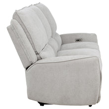 Load image into Gallery viewer, Sylmar Power Reclining Sofa
