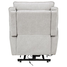 Load image into Gallery viewer, Sylmar Dual Power Lift Recliner
