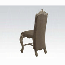 Load image into Gallery viewer, Versailles Counter Height Chair Set-2
