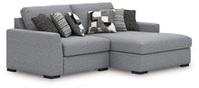 Load image into Gallery viewer, Bealton Sectional with Chaise
