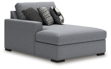 Load image into Gallery viewer, Bealton Sectional with Chaise
