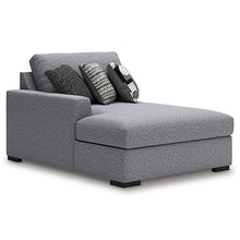 Load image into Gallery viewer, Bealton Sectional with Chaise
