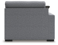 Load image into Gallery viewer, Bealton Sectional with Chaise
