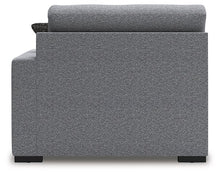 Load image into Gallery viewer, Bealton Sectional with Chaise
