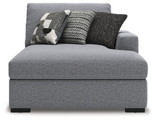 Load image into Gallery viewer, Bealton Sectional with Chaise
